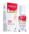 MAVALA ongle-lisse 10ml
