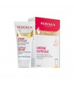 MAVALA CREME CUTICULE 15ml