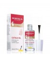 MAVALA HUILE CUTICULE 10 ML