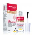 MAVALA cuticle eau emolliente 10ml