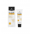 360 FLUID CREAM SPF 50+