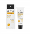 360 GEL CRÈME SPF 100