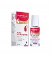 MAVALA HUILE SECHE-VERNIS 10ML