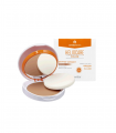 OIL FREE COMPACT BROWN SPF 50 10 G