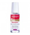 MAVALA Mavadry Seche Vernis