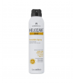 INVISIBLE SPRAY SPF50+ 200 ML