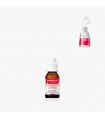 Diluant pour vernis 10ml