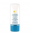 MAVALA Gel deodorant pour les pieds 75ml