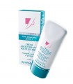 MAVALA creme adoucissante pour les pieds 75ml