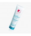 Soin Hydro-Réparateur Pieds 50ml