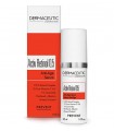ACTIV RETINOL 0, 5 SERUM ANTI AGE 30 ML