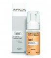 FOAMER 5 MOUSSE NETTOYANTE 100 ML
