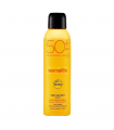 SENSILIS Sun Secret Spray Toucher sec SPF50+