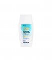 Sensilis Water Fluid Color Spf50+ 40ml