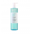 SENSILIS Purify Essential Cleanser 400ml