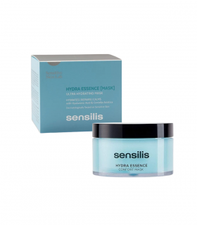 SENSILIS Hydra Essence Masque