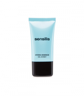 SENSILIS Hydra Essence Gel Sorbet