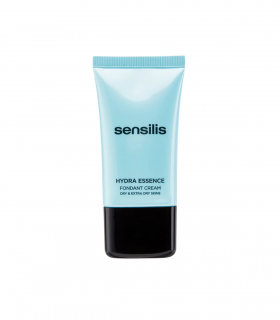 SENSILIS Hydra Essence Crème
