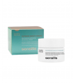 SENSILIS Supreme RENEWEL DETOX Crème Nuit