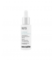 SENSILIS SUPREME BOOSTER SERUM ANTIOXIDANT 30 ML