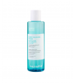 SENSILIS TONER PURIFIANT 200 ML