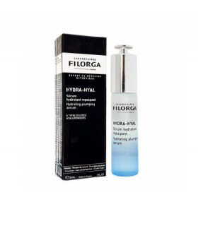 Filorga Hydra hyal serum 30ml