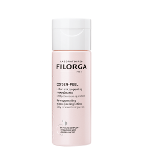 OXYGEN PEEL 150 ML