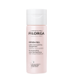 OXYGEN PEEL 150 ML