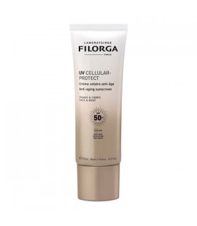Filorga UV Cellular-Protect creme solaire 125ml