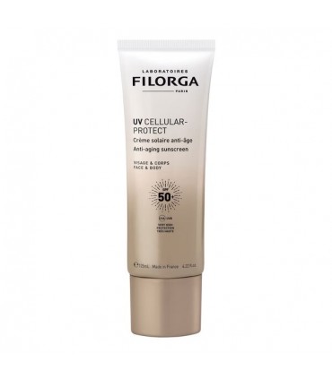 Filorga UV Cellular-Protect creme solaire 125ml
