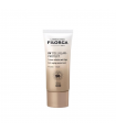 Filorga UV Cellular-Protect creme solaire Visage 40ml