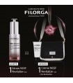 Filorga NCEF-Revitalize Serum 30ml