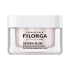 FILORGA Oxygen Glow Creme 50ml