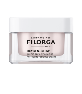 FILORGA Oxygen Glow Creme 50ml