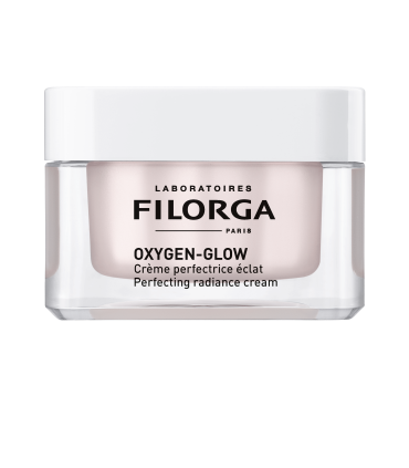 FILORGA Oxygen Glow Creme 50ml