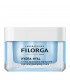 FILORGA HYDRA-HYAL CREME - Crème de jour anti-âge repulpante à l'acide hyaluronique 50ml