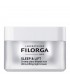 FILORGA SLEEP & LIFT - Crème de nuit anti-âge ultra-liftante raffermissante 50ml