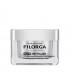 Filorga NCEF-Revitalize Creme 50ml