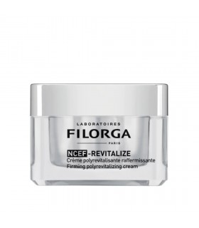 Filorga NCEF-Revitalize Creme 50ml