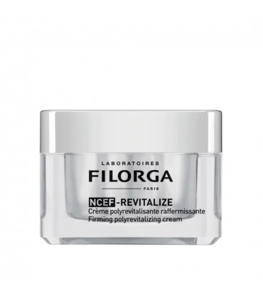 Filorga NCEF-Revitalize Creme 50ml