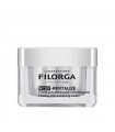 Filorga NCEF-Revitalize Creme 50ml