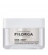 FILORGA SKIN-UNIFY CREME - Crème de jour illuminatrice teint anti taches 50ml