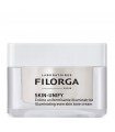 FILORGA SKIN-UNIFY CREME - Crème de jour illuminatrice teint anti taches 50ml