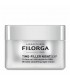 Filorga Time Filler Night 5 Xp 50ml