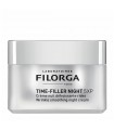 Filorga Time Filler Night 5 Xp 50ml