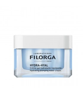 Filorga Hydra-hyal Creme Gel 50ml