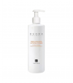 LOTION POUR CORPS VITAMINE C 400 ML