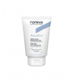 AQUAREVA CRÈME MAINS 50ML