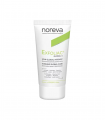 EXFOLIAC GLOBAL 6 30 ML