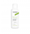 EXFOLIAC Lotion asséchante 125ML